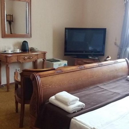Saryarka Hotel Akmola Esterno foto