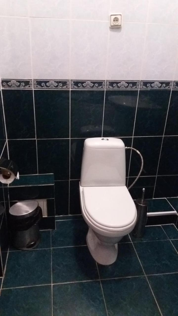 Saryarka Hotel Akmola Esterno foto